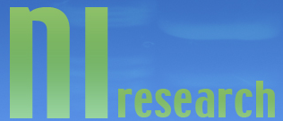 http://pressreleaseheadlines.com/wp-content/Cimy_User_Extra_Fields/NI Research/niresearch.png